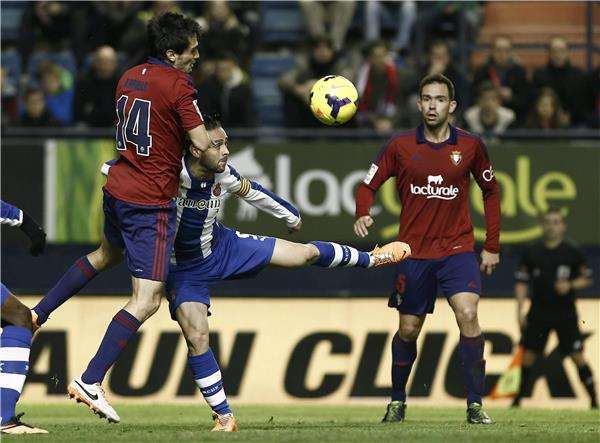 2014-01-05-04009309_epa