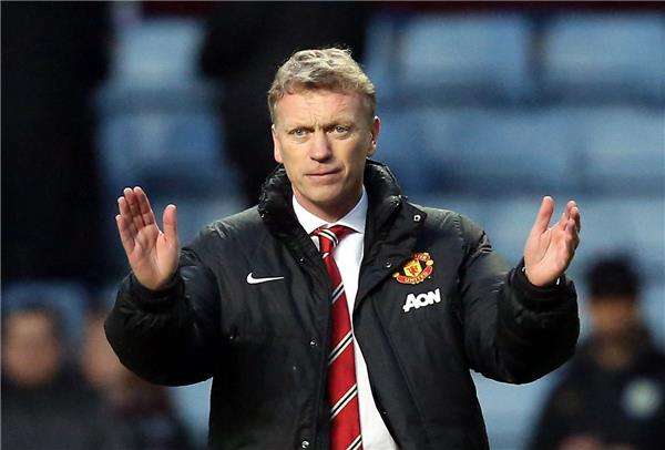 2013-12-15-03992187_epa