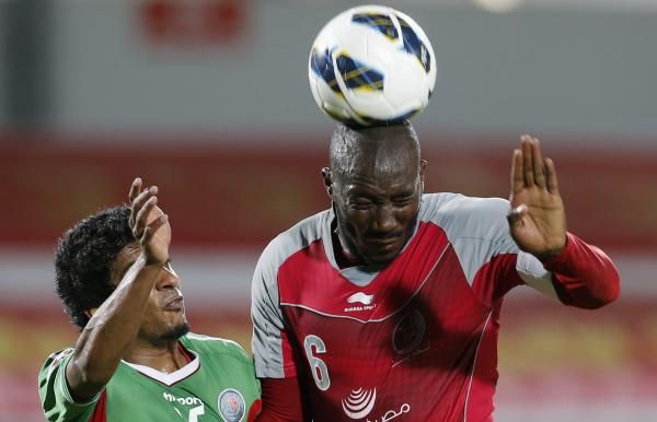 2013-05-01t172947z_1491400526_gm1e952042901_rtrmadp_3_soccer-asian-champions_reuters