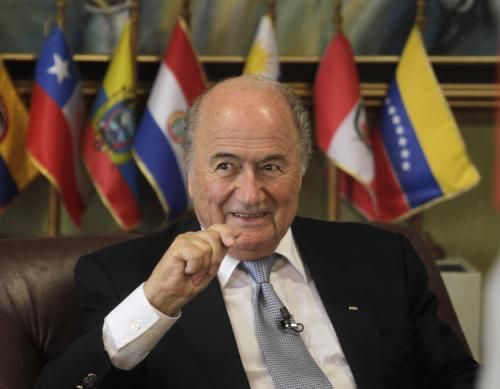 2011-04-292011-04-29t202416z_01_asu05_rtridsp_3_soccer-fifa-blatter_reuters