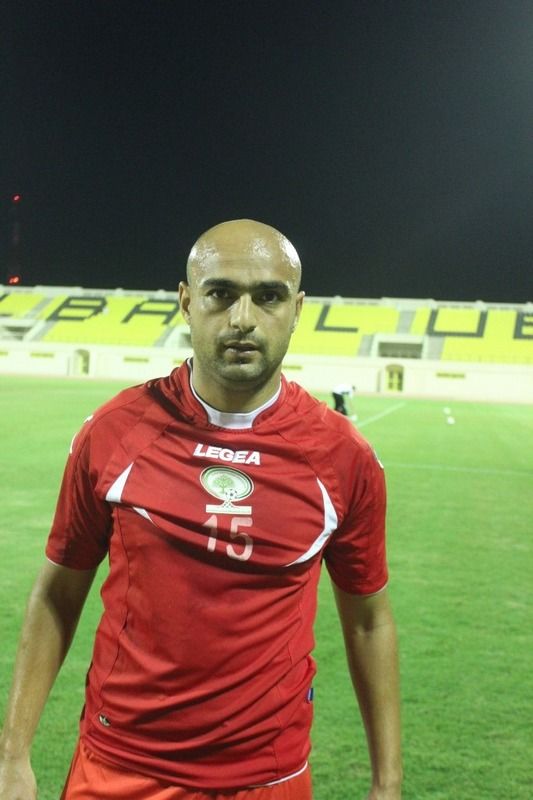 koo_hossam