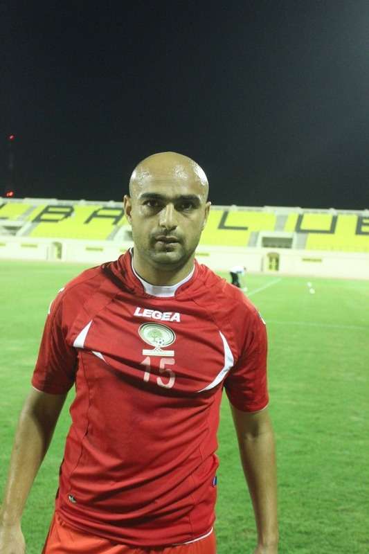koo_hossam