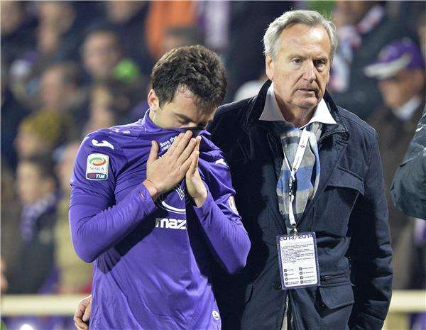 2014-01-05-04009311_epa