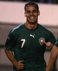 جواد الزاييري