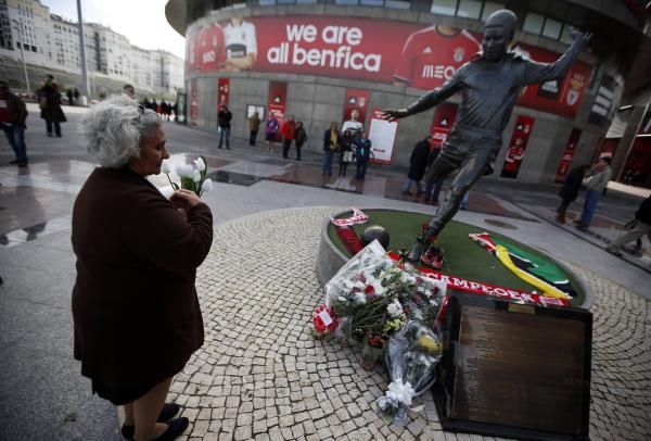 2014-01-05t131720z_1525558252_gm1ea151mnu01_rtrmadp_3_soccer-eusebio-death_reuters