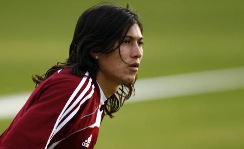 2011-06-292011-06-29t223005z_01_jsi08_rtridsp_3_soccer-latam-copaamerica_reuters