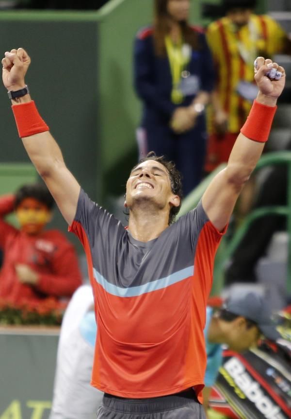 2014-01-04t181348z_2120177559_gm1ea15064y01_rtrmadp_3_tennis-men-doha_reuters