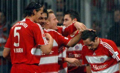 2007-11-24-00000301181627