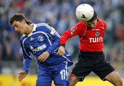 2007-11-24-00000301181602