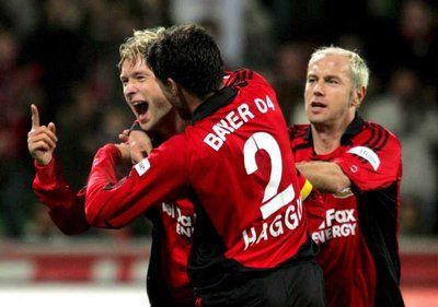 2007-11-24-00000301181579