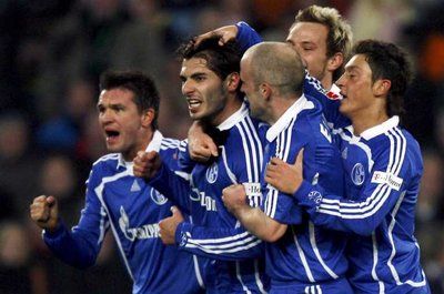 2007-11-24-00000301181594