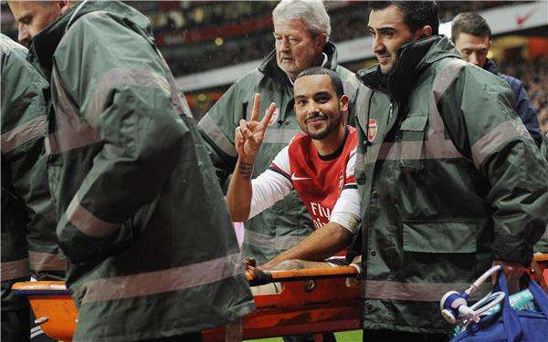 2014-01-04-04008346_epa