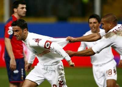 2007-11-24-00000301181804