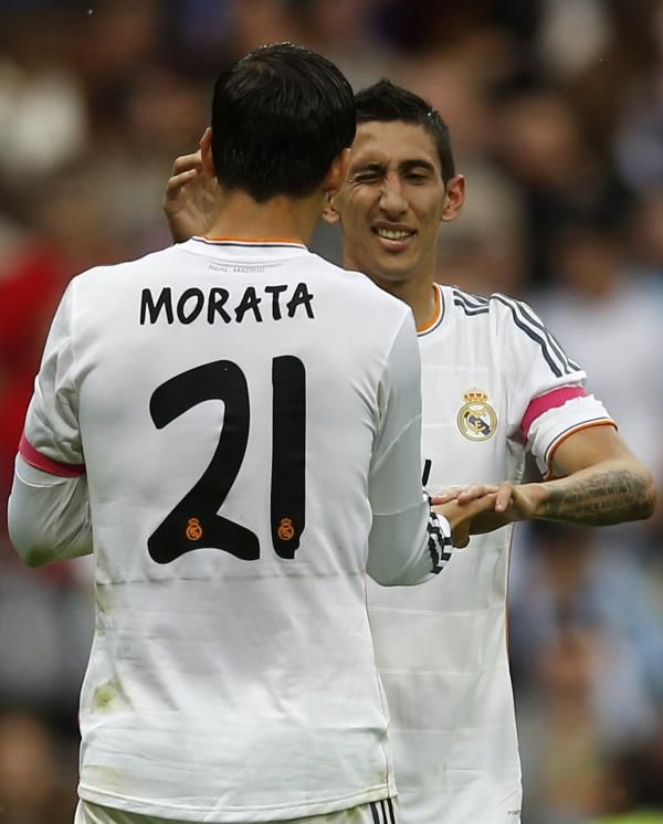 2013-10-19t153411z_1410354815_gm1e9aj1tdm01_rtrmadp_3_soccer-spain_reuters