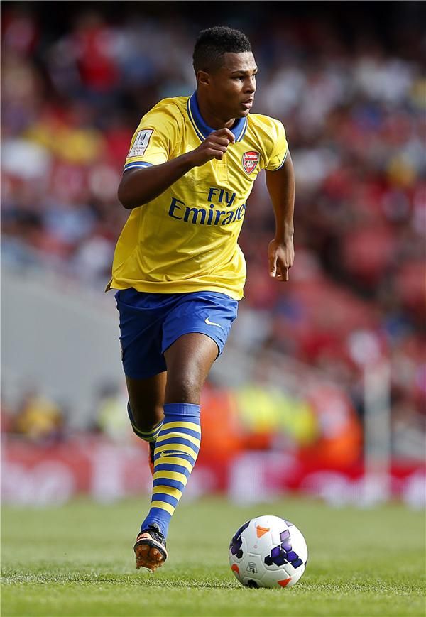 2013-08-03-03812233_epa