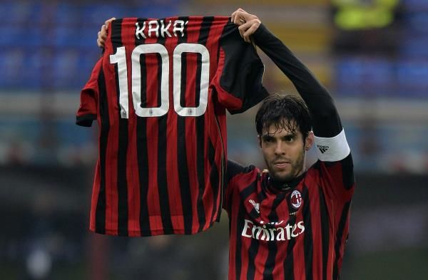 2014-01-06t150648z_1308131368_gm1ea161ryb01_rtrmadp_3_soccer-italy_reuters