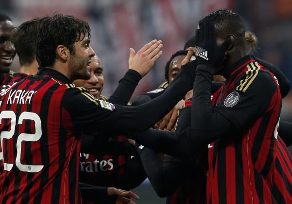 2014-01-06t153834z_1396724833_gm1ea161tlu01_rtrmadp_3_soccer-italy_reuters