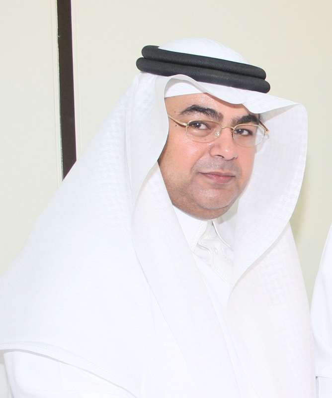 المحامي مدحت قاروب
