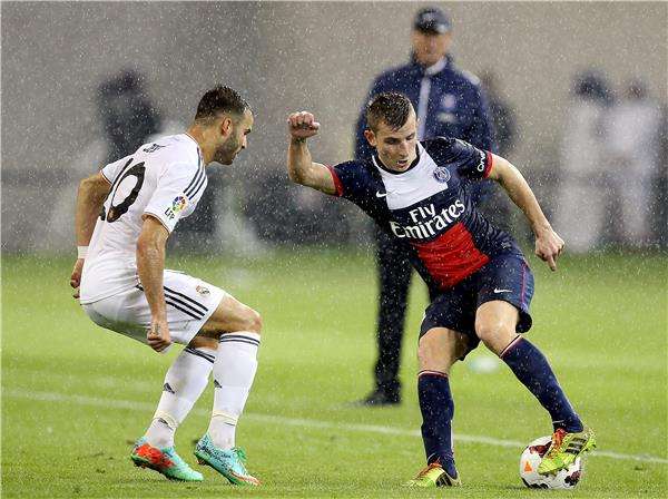 2014-01-02-04006272_epa