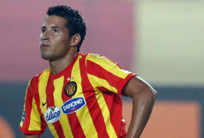 يوسف بلايلي