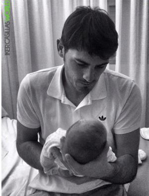 noticia_normal.jpg