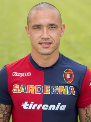 naygo