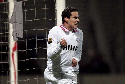 2007-11-24-00000301181871