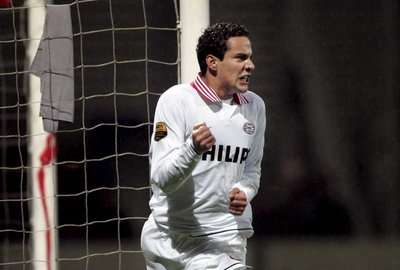 2007-11-24-00000301181871