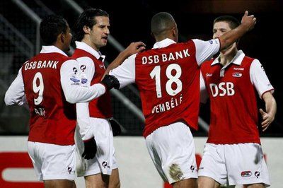 2007-11-24-00000301181863