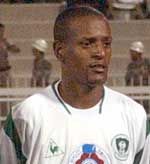 rojero