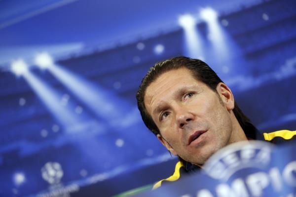 2013-11-05t173935z_1410114574_gm1e9b604ja01_rtrmadp_3_soccer-champions_reuters