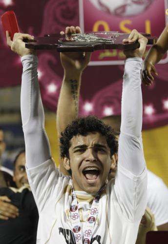 2011-04-082011-04-08t185603z_01_qat11_rtridsp_3_soccer_reuters