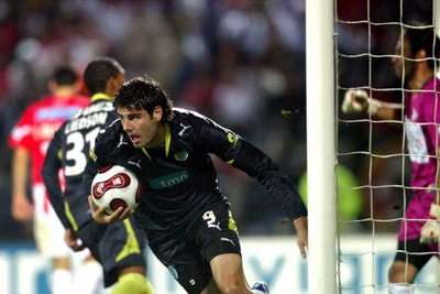 2007-11-24-00000301181881