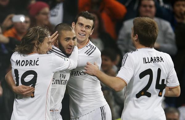 2014-01-06t194807z_211951946_gm1ea170ael01_rtrmadp_3_soccer-spain_reuters