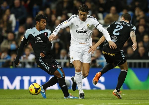 2014-01-06t183502z_706172831_gm1ea17074f01_rtrmadp_3_soccer-spain_reuters