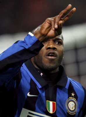 2007-11-24-00000301181878