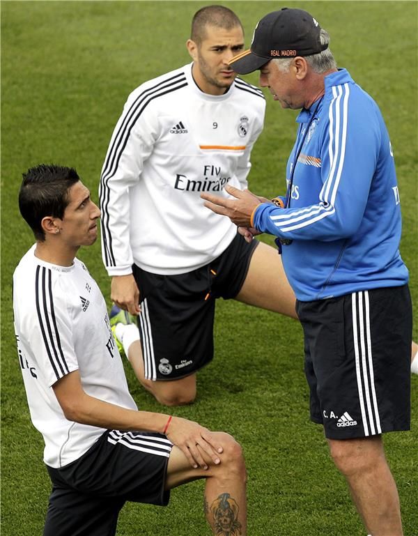 2013-09-21-03876671_epa