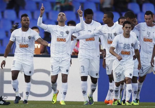 2013-12-21t171749z_802485604_gm1e9cm02hp01_rtrmadp_3_soccer-club_reuters