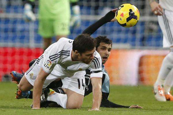 20140106-635246345047847366w_efe