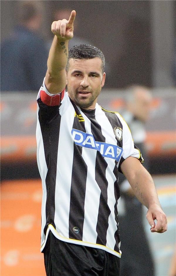 2013-10-19-03916400_epa