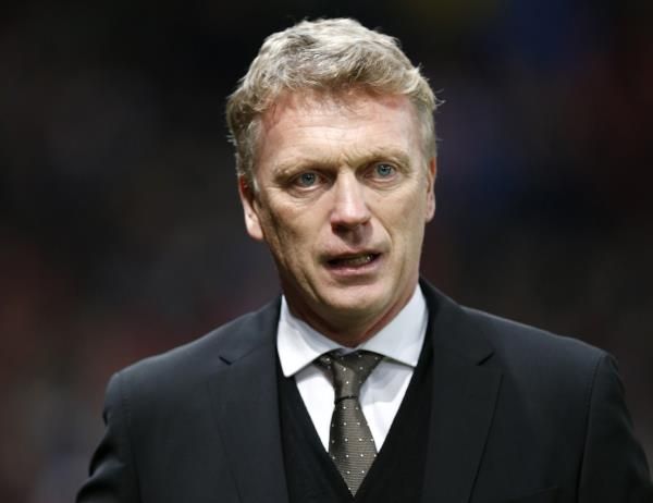 2014-01-05t181217z_484799562_gm1ea16061f01_rtrmadp_3_soccer-england-cup_reuters