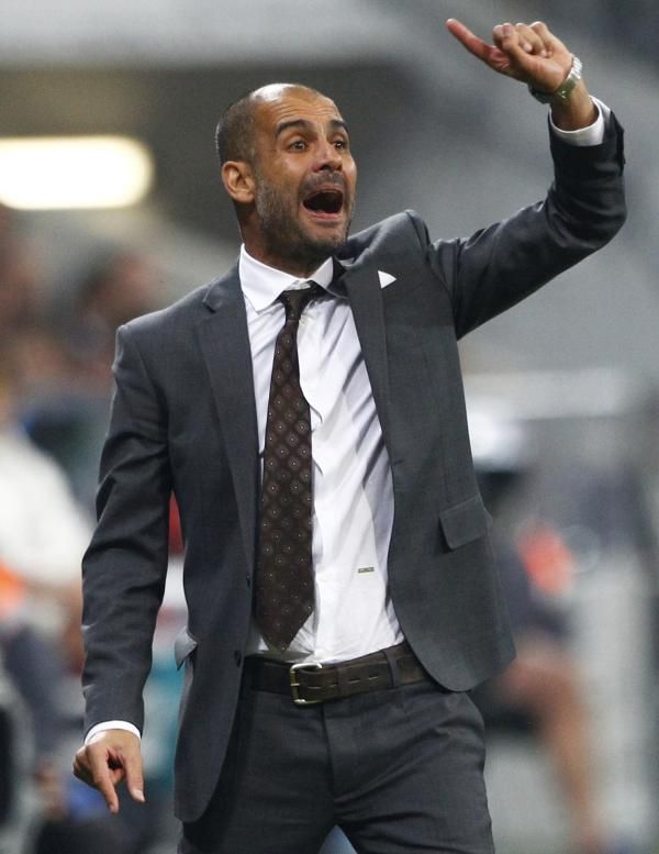 2013-08-09t202958z_1285318400_gm1e98a0ce301_rtrmadp_3_soccer-germany_reuters