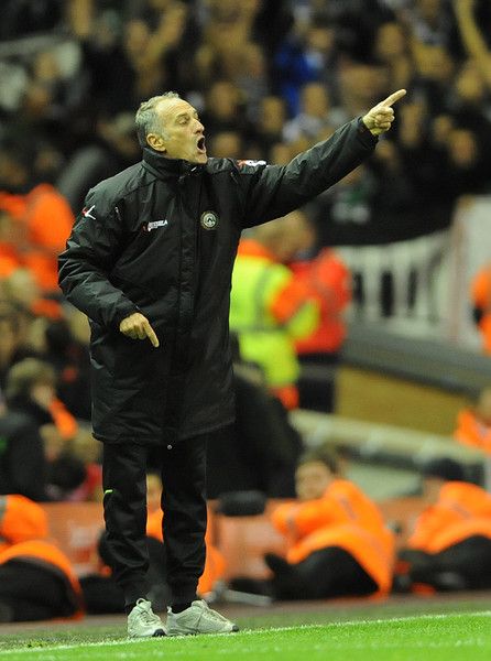 فرانسيسكو جويدولين