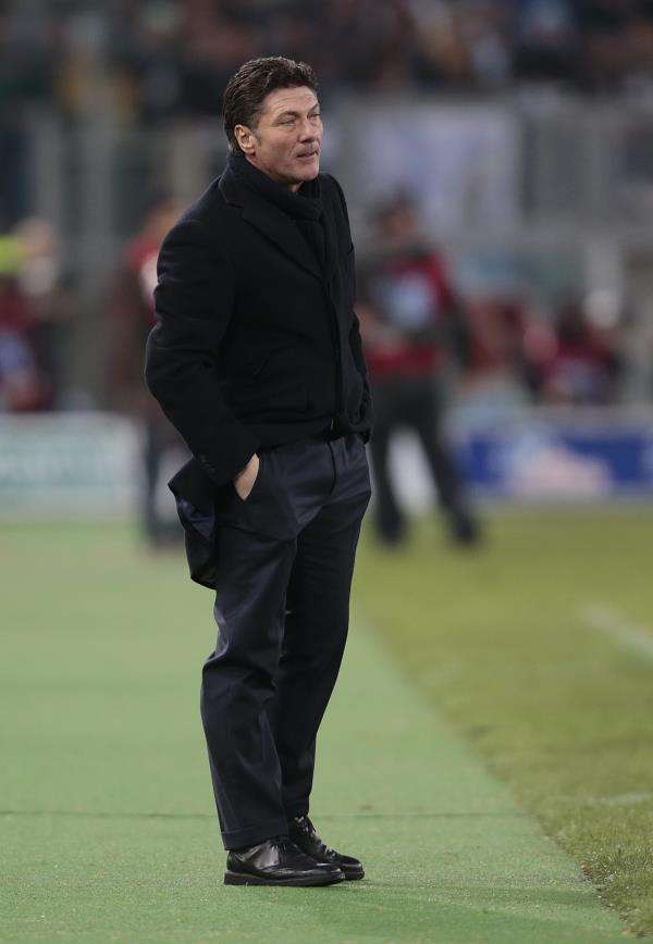 والتر ماتزاري