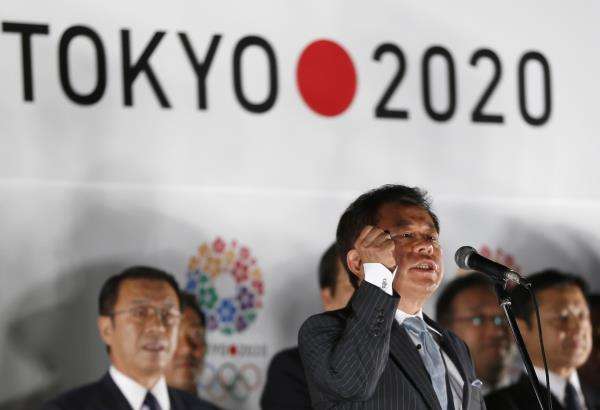 2013-09-10t113328z_1551445796_gm1e99a1i8y01_rtrmadp_3_olympics-2020-japan_reuters