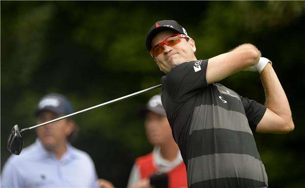 2013-09-21-03877585_epa