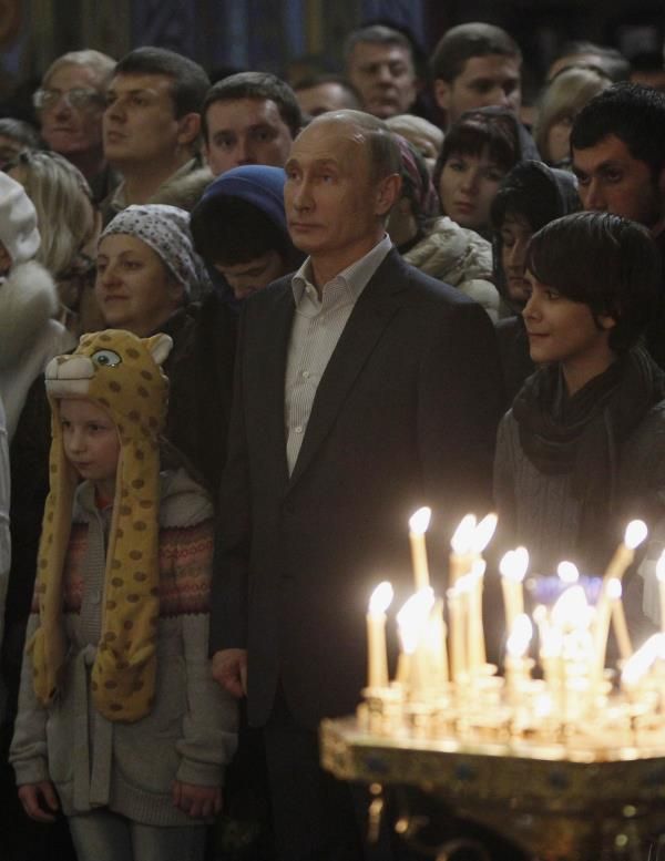 2014-01-06t204511z_1502684907_gm1ea170d4v01_rtrmadp_3_russia_reuters