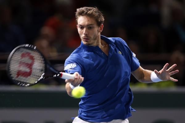 2013-10-30t123747z_160916648_gm1e9au1l8j01_rtrmadp_3_tennis-men-masters_reuters