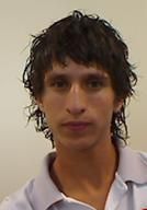  اللاعب الكناوي
