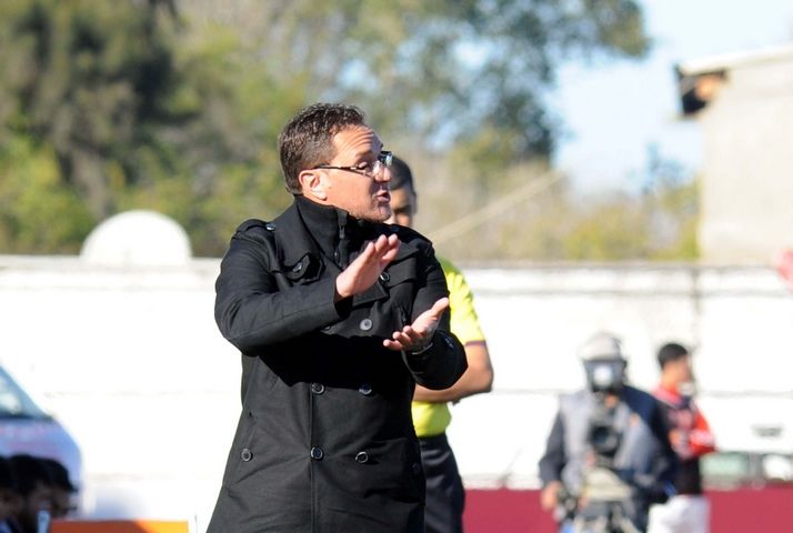 أمين بنهاشم